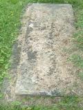 image of grave number 166268